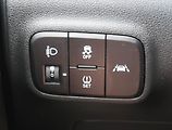 Hyundai i10 (2021) Style 1.0, Serv.kniha - náhled 17