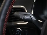 Ford S-MAX 2,5 Hybrid ST-line Výprodej! - náhled 23