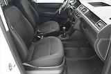 Volkswagen Caddy 2,0 TDI 75 kW MAXI KLIMA Záruk - náhled 14