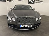 Bentley Flying Spur (2016) 6.0 625 PS  W12 - náhled 14