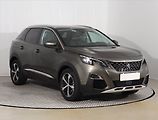 Peugeot 3008 (2019) Allure 1.2 PureTech - náhled 1