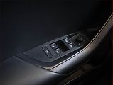 Škoda Karoq (2021) Style 2.0 TDI, Automat - náhled 22