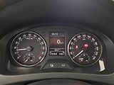 Škoda Rapid (2015) Spaceback 1.6 TDI, Tempomat - náhled 11