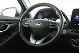 Hyundai i30 (2025) Style 1.0 T-GDI - náhled 8