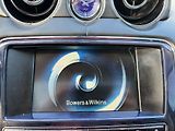 Jaguar XJ (2010) 3.0V6D Alu kola, rezervace - náhled 32