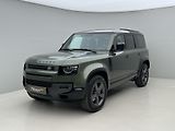 Land Rover Defender (2026) 110 D250 X-DYNAMIC SE AWD Aut - náhled 1