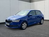 Škoda Fabia 1,0 TSI 70 Active - náhled 2