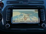 Volkswagen Tiguan (2013) 2.0TDi 4x4, Sport, DSG - náhled 20