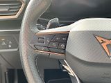 Cupra Formentor (2024) 1.5 TSI DSG - náhled 23