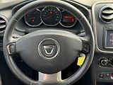 Dacia Logan (2015) MCV 1.5dCi 66kW - náhled 16