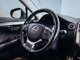 Lexus NX 300 H - náhled 20