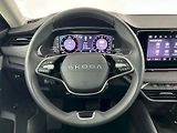 Škoda Octavia (2025) DSG 2.0TDI 110kW Top Selection - náhled 9