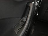 Škoda Scala (2024) Fresh 1.5 TSI, ČR,1.maj - náhled 24