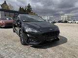 Ford Focus (2018) 2.0TDCi 110KW 1.Majitel ST  - náhled 1