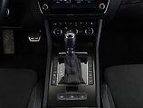 Škoda Superb (2023) Sportline 1.5 TSI, digi klima - náhled 13