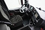 Scania (2021) R 450 / ACC / EURO 6 / ZESTAW  - náhled 12