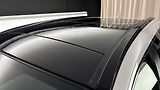 Toyota RAV4 2.5 Hybrid AUT 4WD Adventure - náhled 29