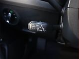 Škoda Superb (2016) Laurin&Klement 1.8 TSI - náhled 17