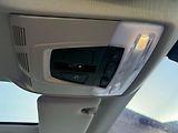 BMW i3 - náhled 43