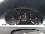 Volkswagen Passat CC 2.0 TDI, 103 kW, DIGIKLIMA - náhled 18
