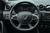 Dacia Duster 1.0TCe 67kW 1. MAJITEL ČR - náhled 13