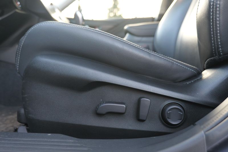 Subaru Outback 2.5i 4WD Comfort Skladem - fotka 11 z 34