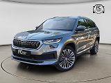 Škoda Kodiaq 2.0 TDI 147 kW L&K 4x4 DSG - náhled 1