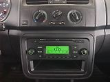 Škoda Fabia (2013) Ambiente 1.2 TSI - náhled 12