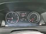Volkswagen Multivan (2017) 2,0 TDi 110kW, Trend, 7-st.DSG - náhled 18