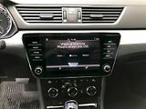 Škoda Superb (2018) COMBI 2.0 TDi - 110 kW, AMBITI - náhled 13