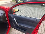 Chevrolet Aveo 1,2i (62kW)*TAŽNÉ ZAŘÍZENÍ* - náhled 15