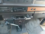 Volkswagen Caravelle 1,9 i,T3 Westfalia,SPRCHA,WC, - náhled 42