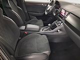 Škoda Kodiaq (2023) Sportline 2.0 TDI - náhled 9