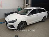 Hyundai i30 (2021) 1.5tgdi + hybrid, 1.maj,ČR - náhled 1