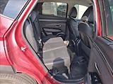 Hyundai Tucson 1,6 T-GDI HEV AT Style - náhled 16
