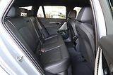 BMW Řada 5 540d xDrive Touring - náhled 6