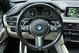BMW X6 M50d, ČR, Tažné, Ventilace,H/K - náhled 17