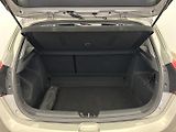 Kia Ceed 1.4 CVVT Comfort Plus - náhled 18