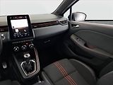 Renault Clio (2020) 1.0 TCe, ČR,1.maj, Serv.kniha - náhled 8