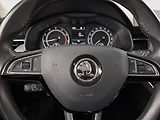 Škoda Kamiq (2020) 1.5 TSI, Automat, Tempomat - náhled 17