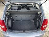 Škoda Fabia 1,4 i 16V 63kw Klima ESP po ST - náhled 9