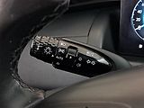Hyundai Tucson (2022) 1.6 T-GDI, Automat, Serv.kniha - náhled 17