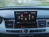 Audi A8 (2014) - náhled 48