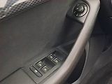 Škoda Octavia (2015) RS 2.0 TDI, Automat, Kůže - náhled 21