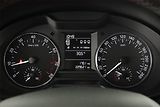 Škoda Octavia (2014) 1.2 TSI, Tempomat - náhled 8