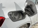 Volkswagen ID.3 Pro Performance TAŽNÉ / TČ - náhled 39