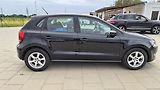 Volkswagen Polo 1.6 TDi PO VELKÉM SERVISU - náhled 8