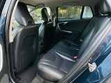 Volvo V60 2.0D3 5VÁLEC SERVISKA TAŽNÉ - náhled 35