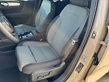 Volvo XC40 PLUS B3, ACC ,BLIS ,FULL LED - náhled 11