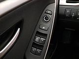 Hyundai i30 (2015) Weekend 1.6 GDI, Serv.kniha - náhled 16